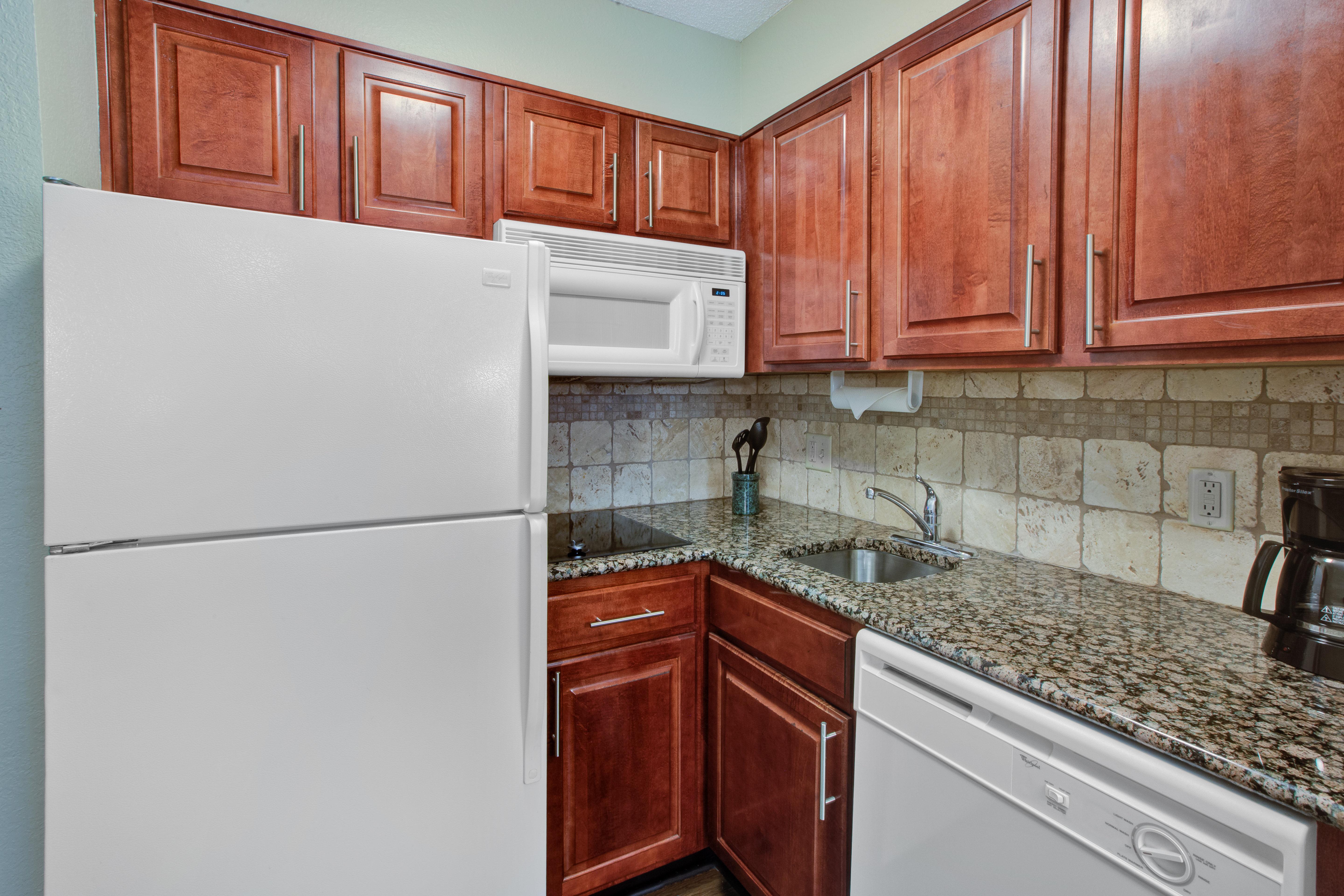 Staybridge Suites Louisville - East By Ihg Екстериор снимка