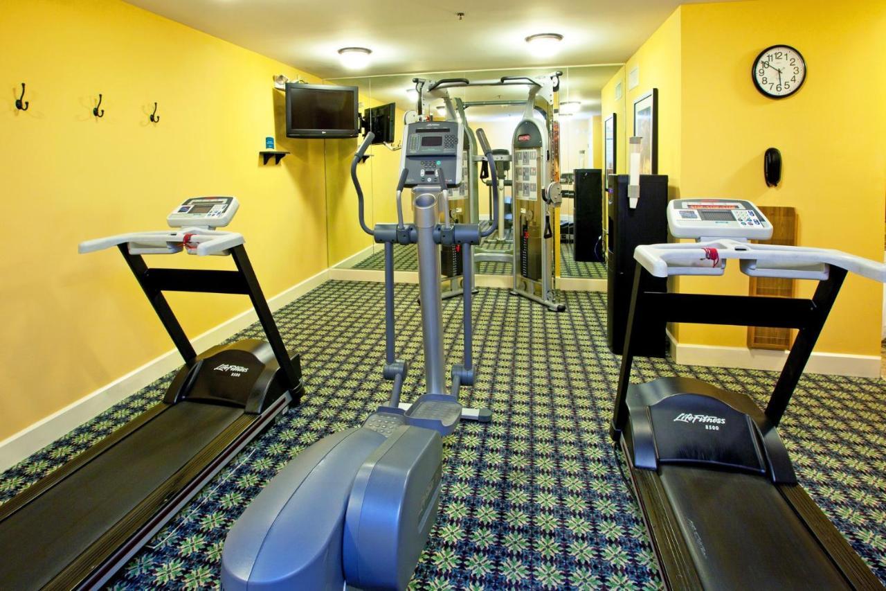 Staybridge Suites Louisville - East By Ihg Екстериор снимка